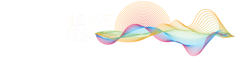 Pilgrimage Presents Main Logo